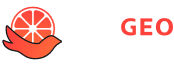 飞柚营销