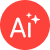 抢占AI流量入口