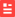 相关文章推荐