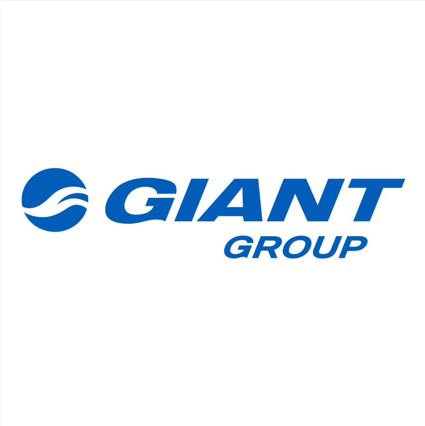 捷安特 GEO 优化案例｜AI 排名优化成果｜GEO优化