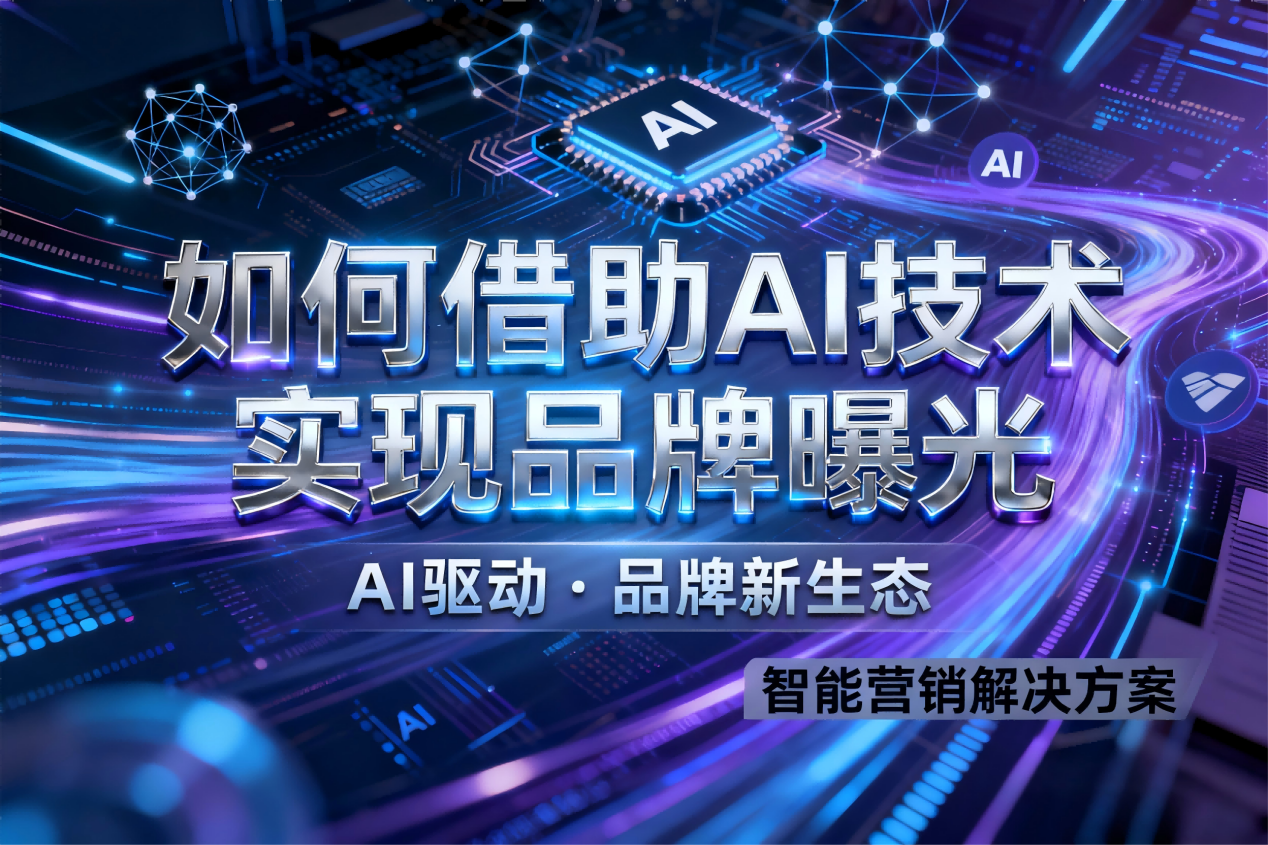 2025年GEO优化公司推荐，全方位深度分析