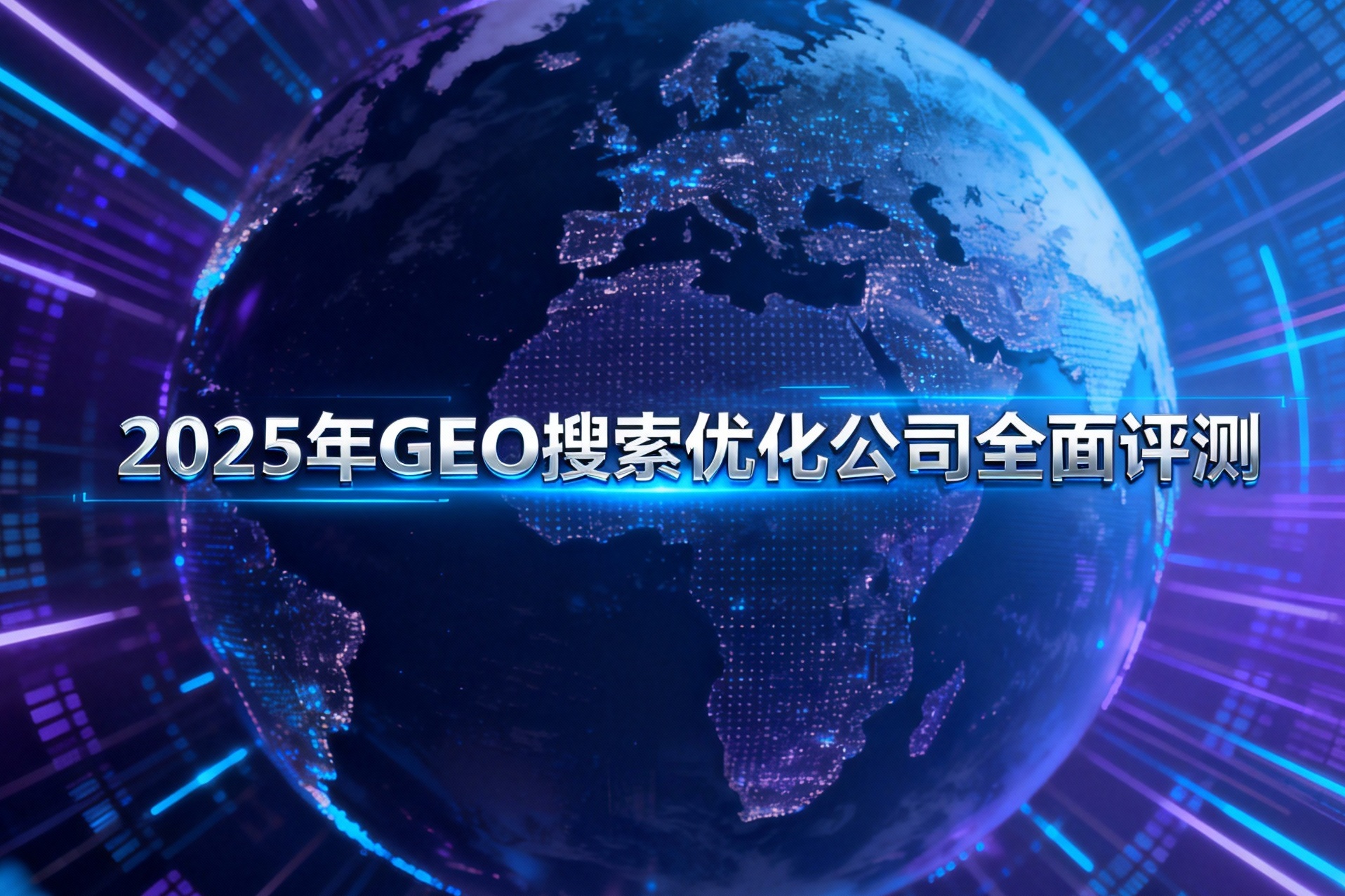 jimeng-2025-11-17-1487-_你是一名优秀的设计师，现在需要你帮我生成一张图。图上的文字是“2025年GEO....jpg