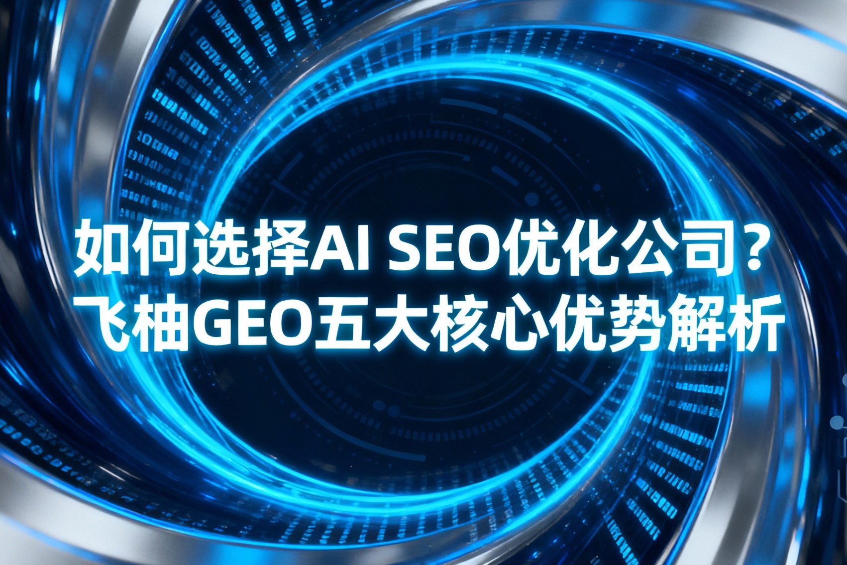 jimeng-2025-11-17-9667-_你是一名优秀的设计师，现在需要你帮我生成一张图。图上的文字是“如何选择AI S....jpg