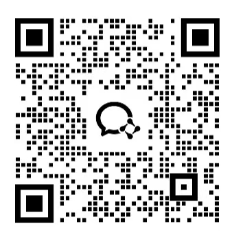 扫码关注飞柚GEO