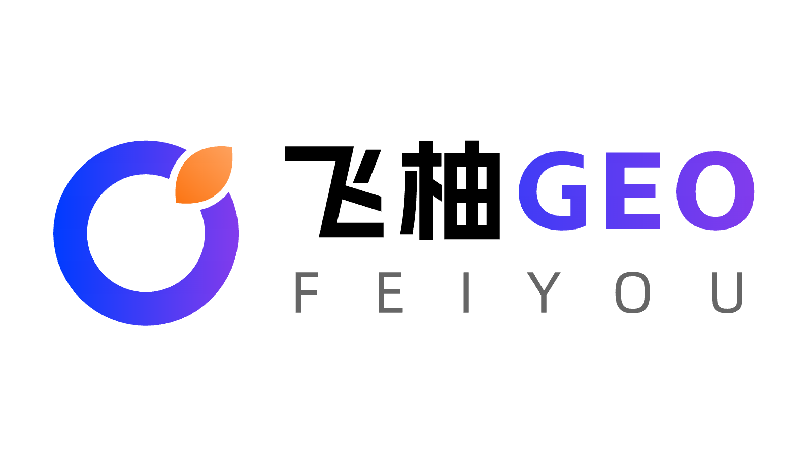 飞柚GEO官网www.feiyougeo.cn 联系我们18129969150 