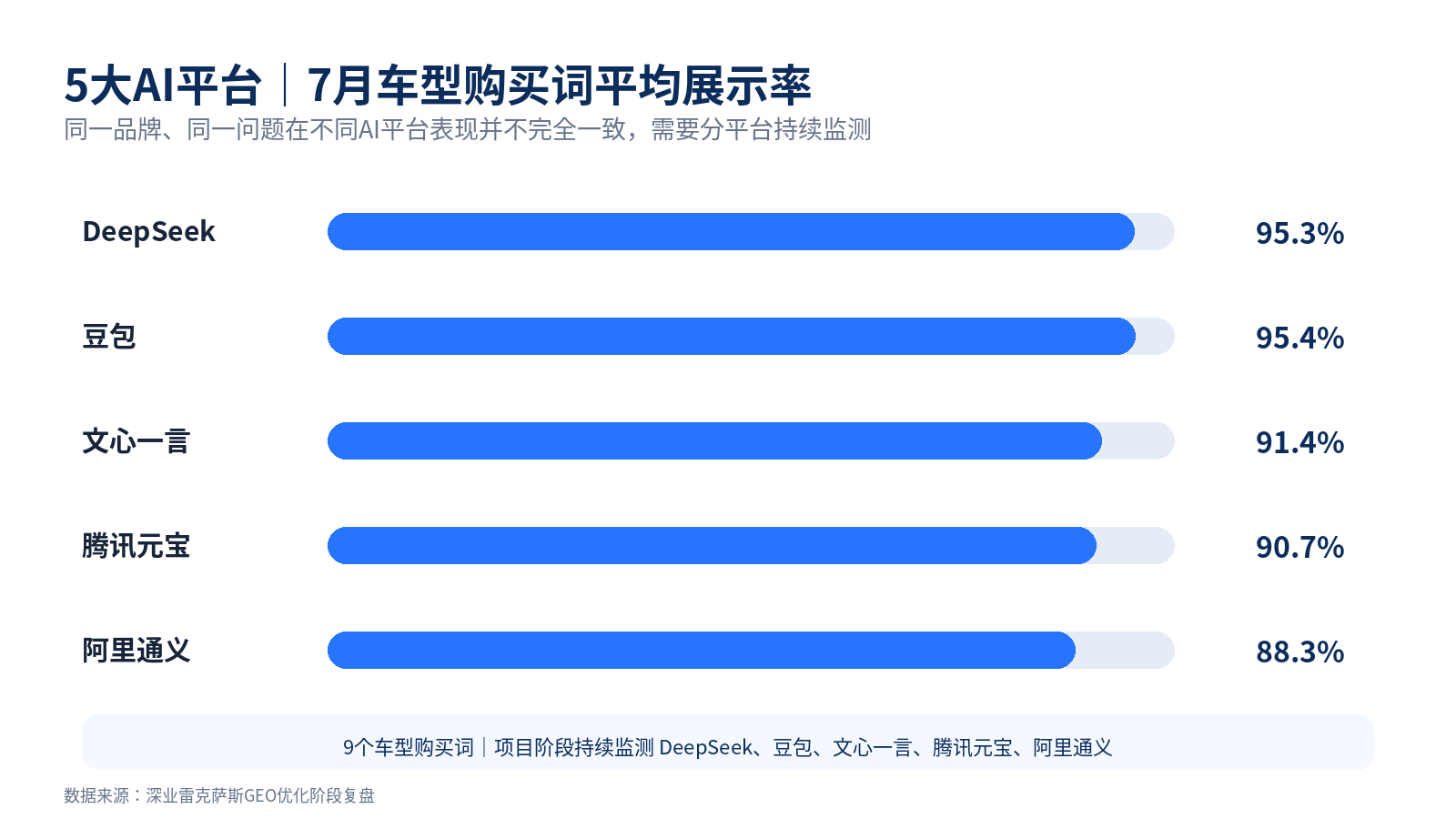 下载 (4).png