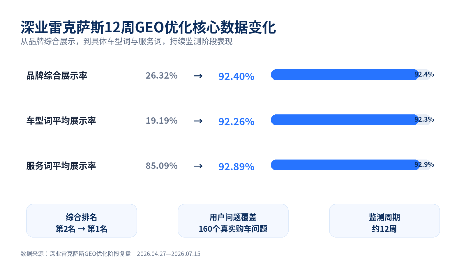 下载 (3).png